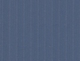  - темно синий